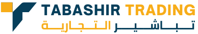 Tabashir Demo Shop